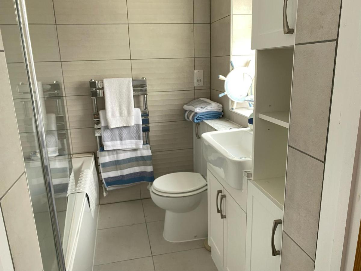 Hotel Pagham Getaways Zewnętrze zdjęcie